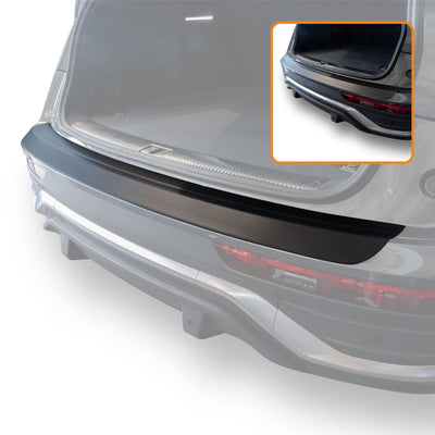 Audi Q5 Sportback Bumper Guard (2020-on)