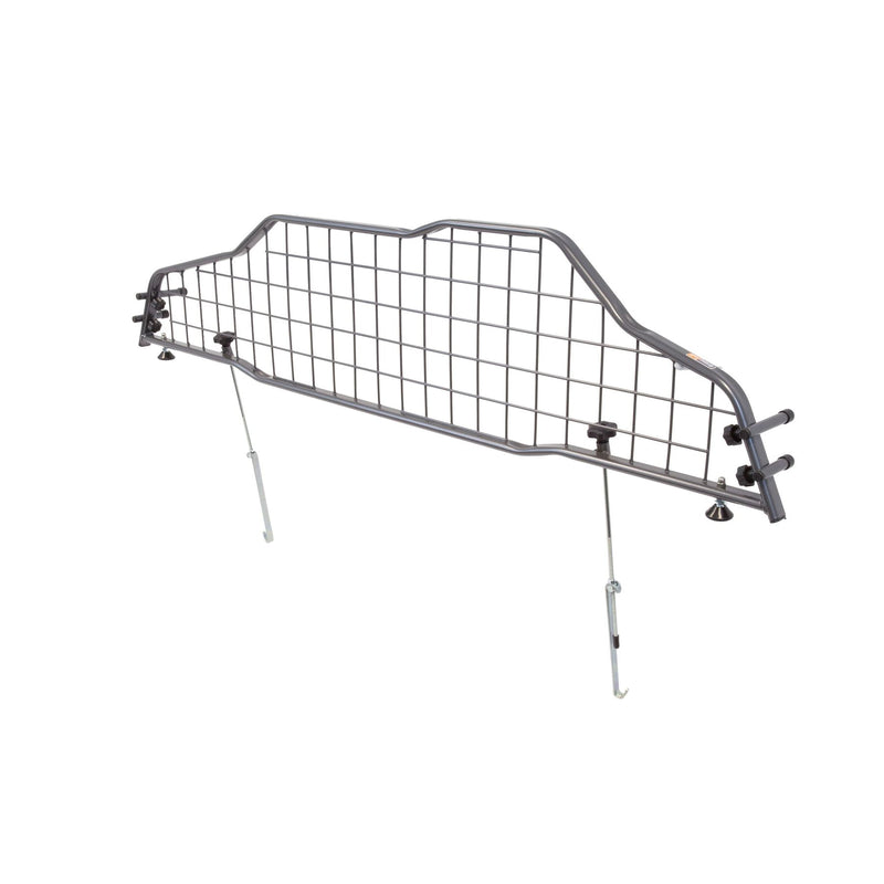 Mercedes C-Class Estate Dog Guard (2014-2018)