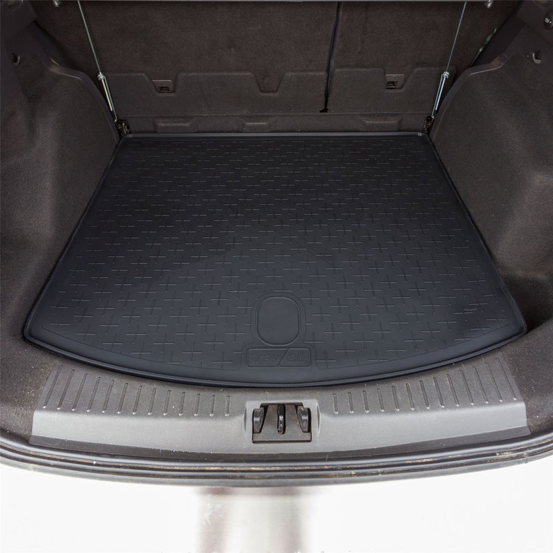 Ford Kuga Kofferraumwanne (2016-2019)