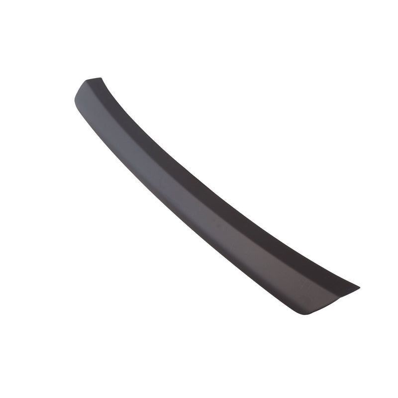 Mini Hatchback Bumper Guard (2013-2022)