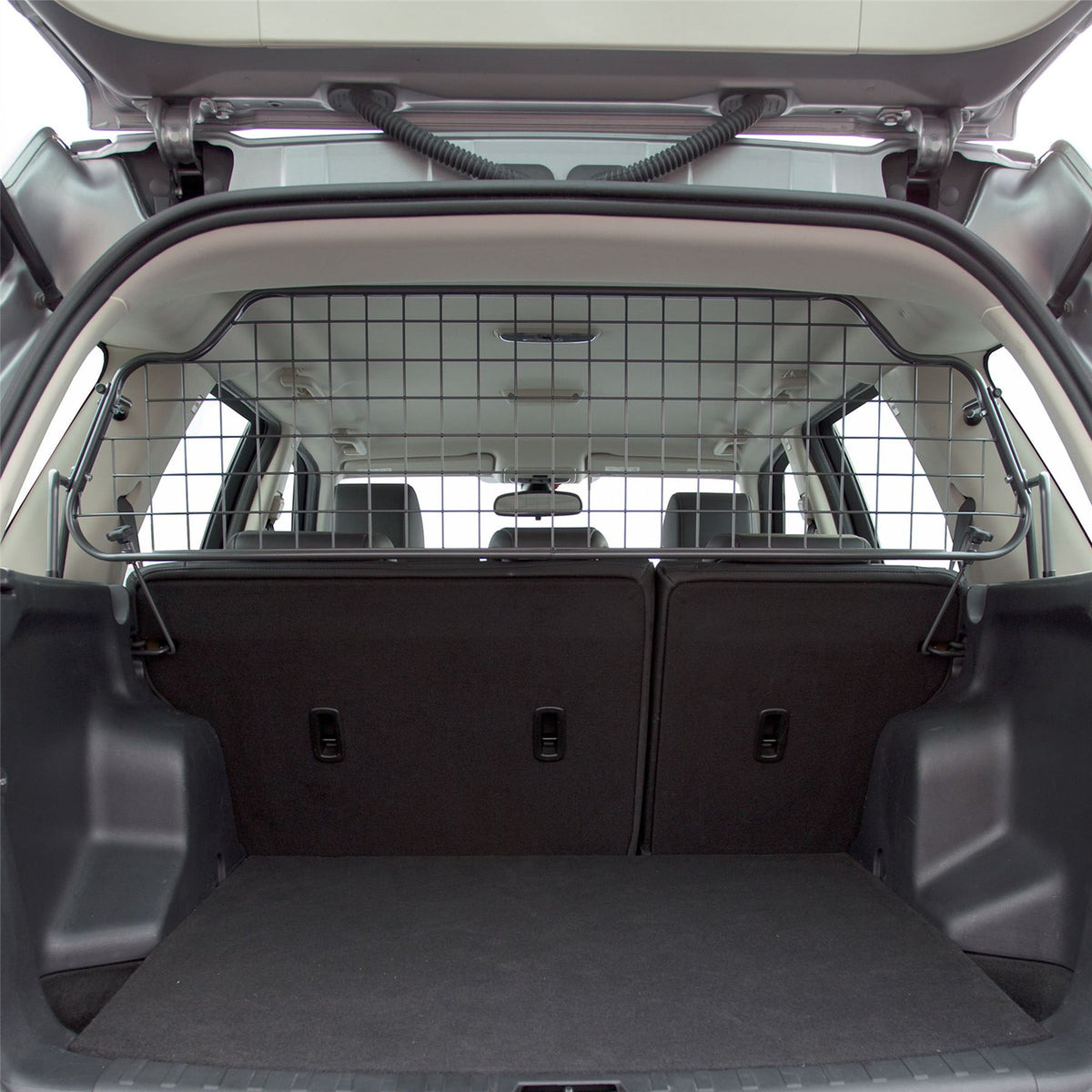 Land Rover Freelander 2 Dog Guard (2006-2014)