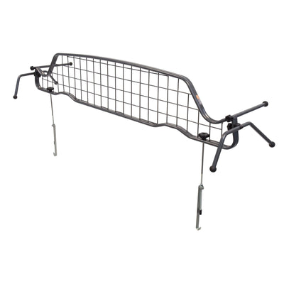 Audi A6 Avant Dog Guard (2011-2015)