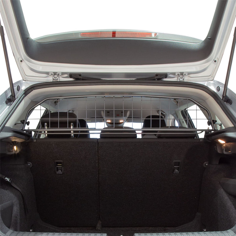 Skoda Kamiq Hundegitter (2023-)