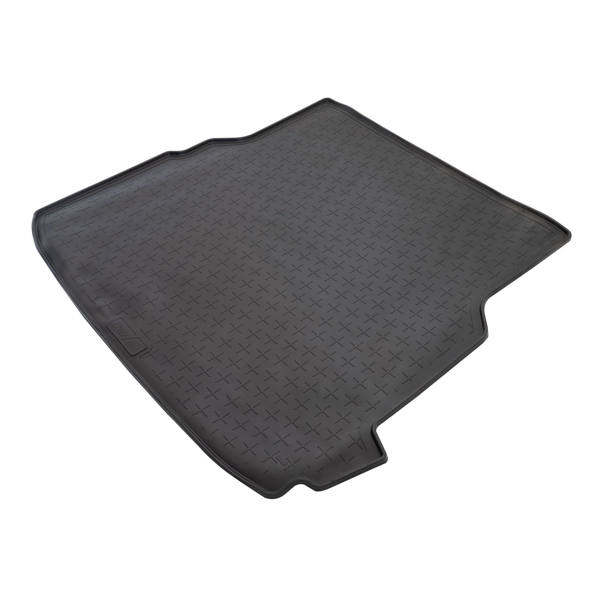 Mercedes C-Class Estate Trunk Liner(2021-on)