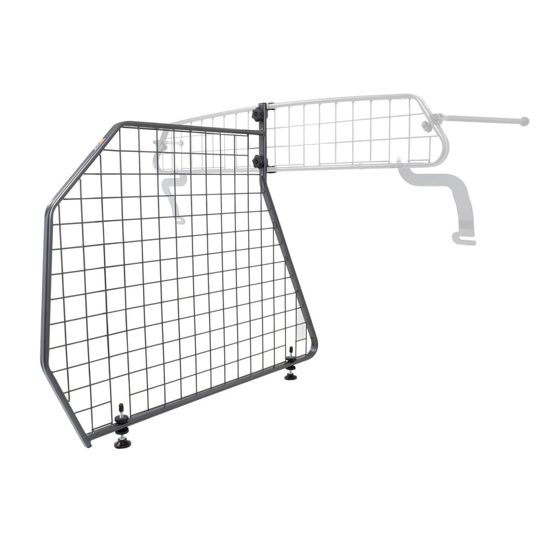 VW ID.4 Boot Divider (2020-on)