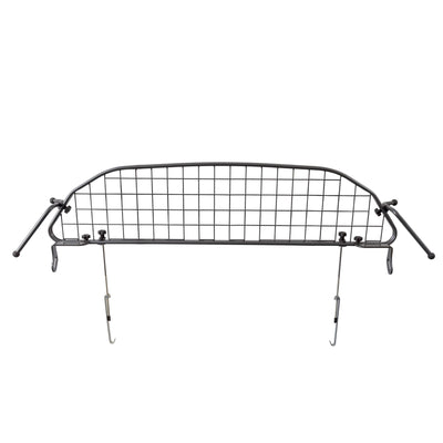 Mercedes C-Class Estate Dog Guard (2021-on)