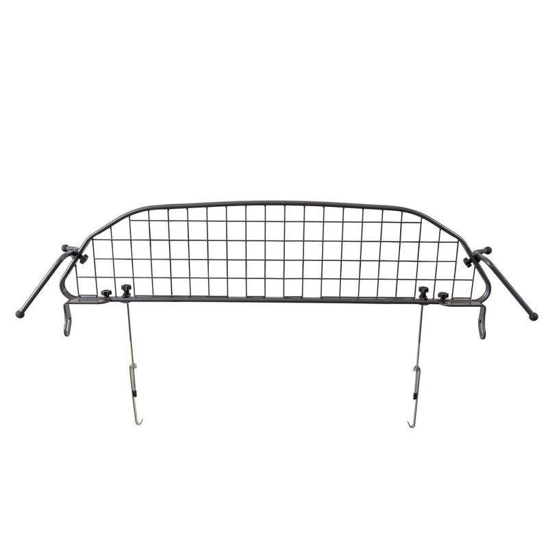 Mercedes C-Class Estate Dog Guard (2021-on)