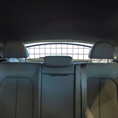 Audi Q3 Sportback Dog Guard (2018-on)