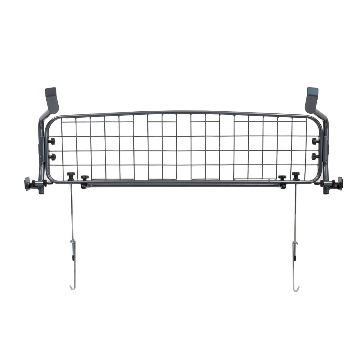 Kia Sportage Dog Guard (2021-on)