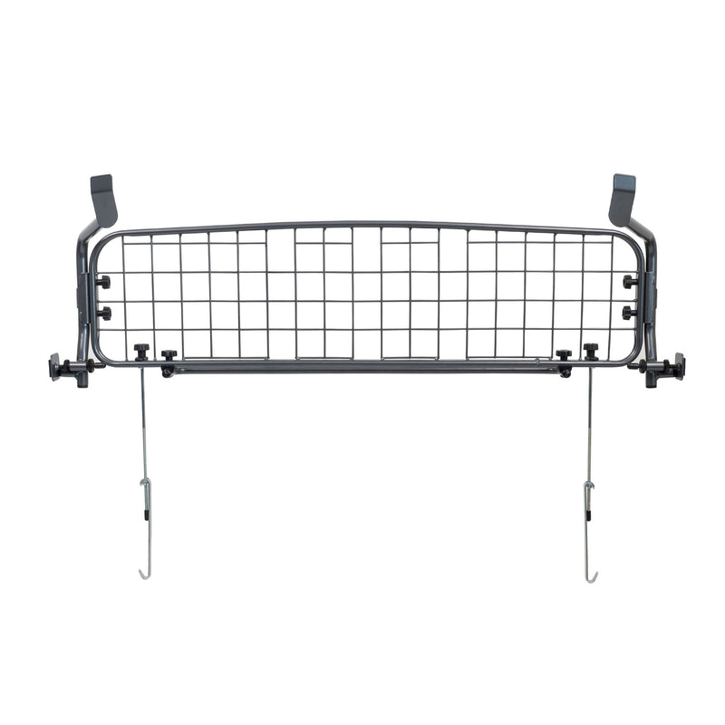 Kia Sportage Dog Guard (2021-on)