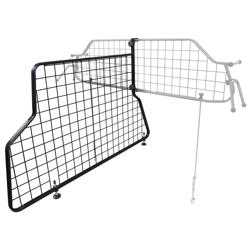 Skoda Kodiaq Trunk Divider (2024-)