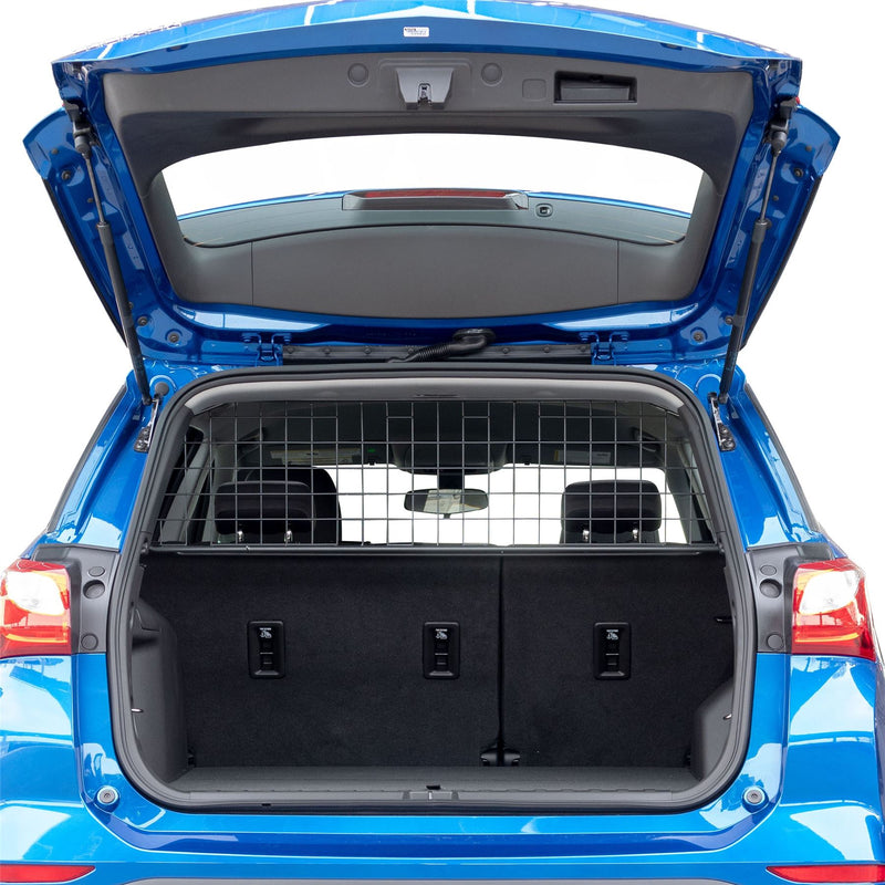 Chevrolet Equinox Dog Guard (2017-2020)