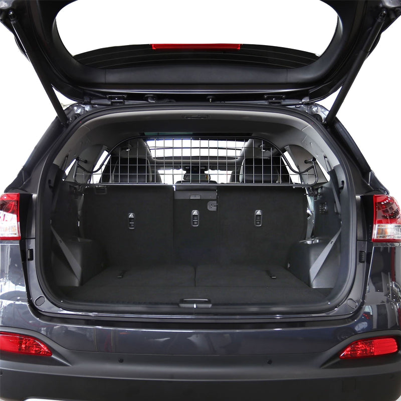 Kia Sorento Dog Guard (2014-2018)