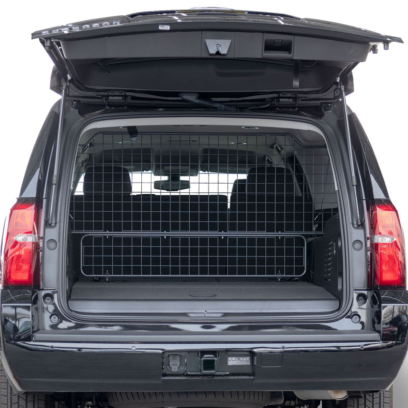 Cadillac Escalade Hundegitter (2014-2019)