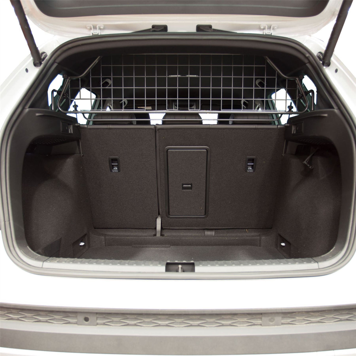 SEAT Ateca Dog Guard (2016-on)