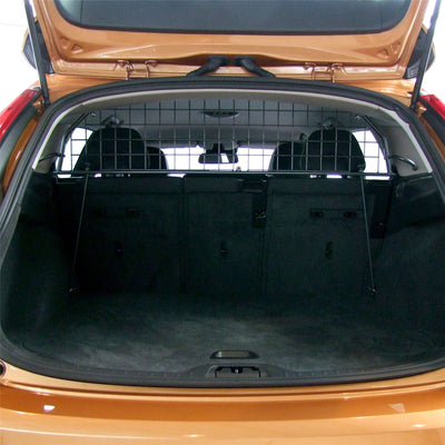 Volvo V60 Estate Dog Guard (2010-2018)