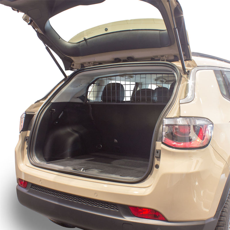 Jeep Compass Dog Guard (2016-2020)