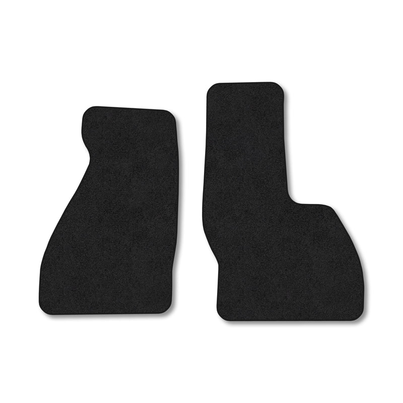 Ferrari 308 Carpet Mats (1975-1985)