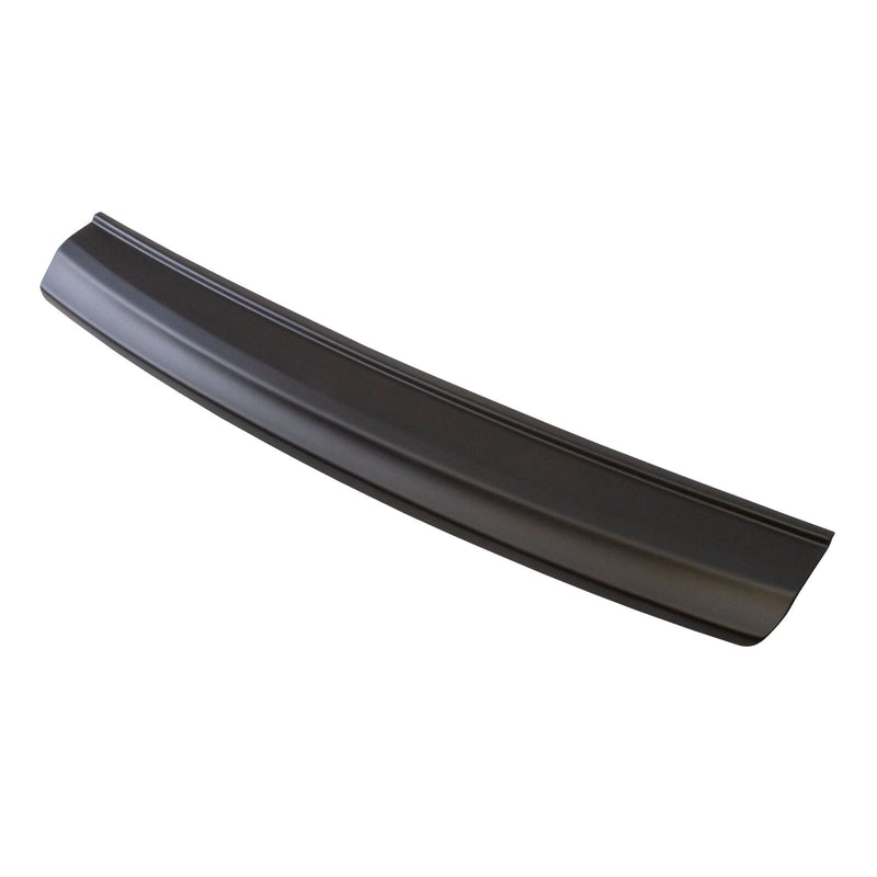Jeep Cherokee Bumper Guard (2018-2023)