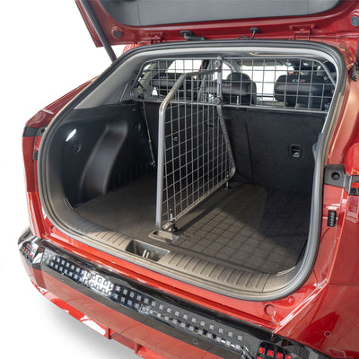 Hyundai Kona Trunk Divider (2023-on)