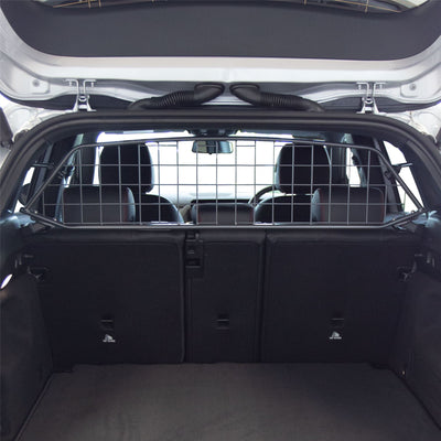 Mercedes GLA Dog Guard (2020-on)