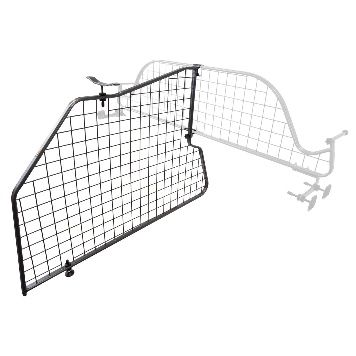 Kia Sorento Boot Divider (2014-2018)