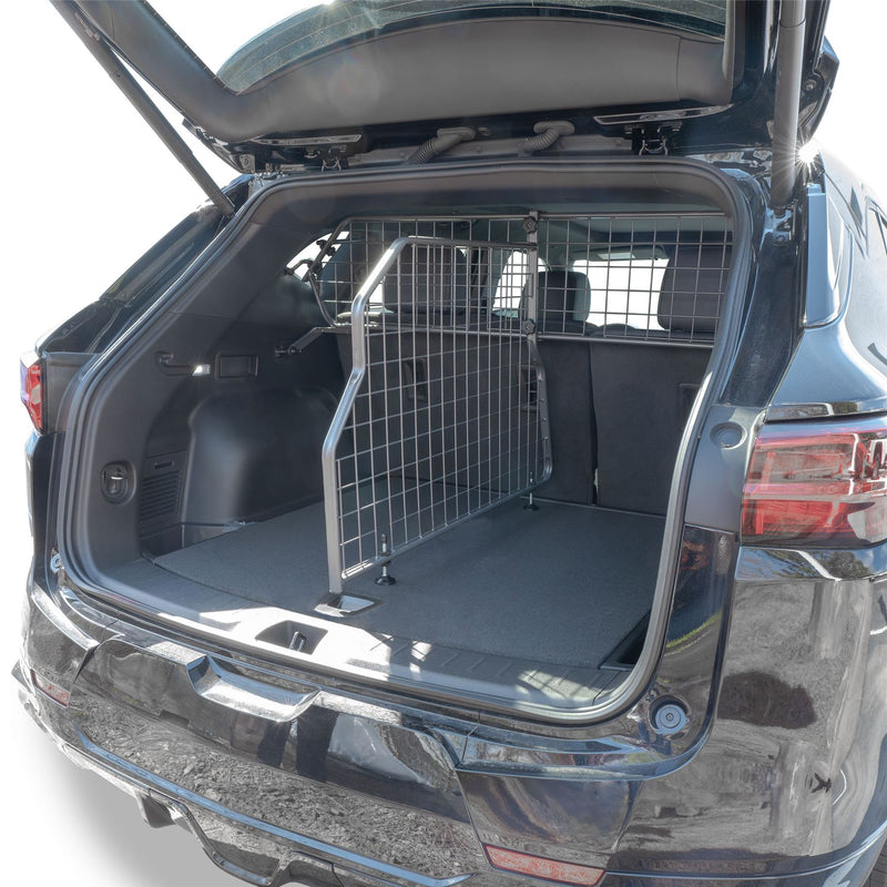 Chevrolet Blazer Trunk Divider (2023-on)
