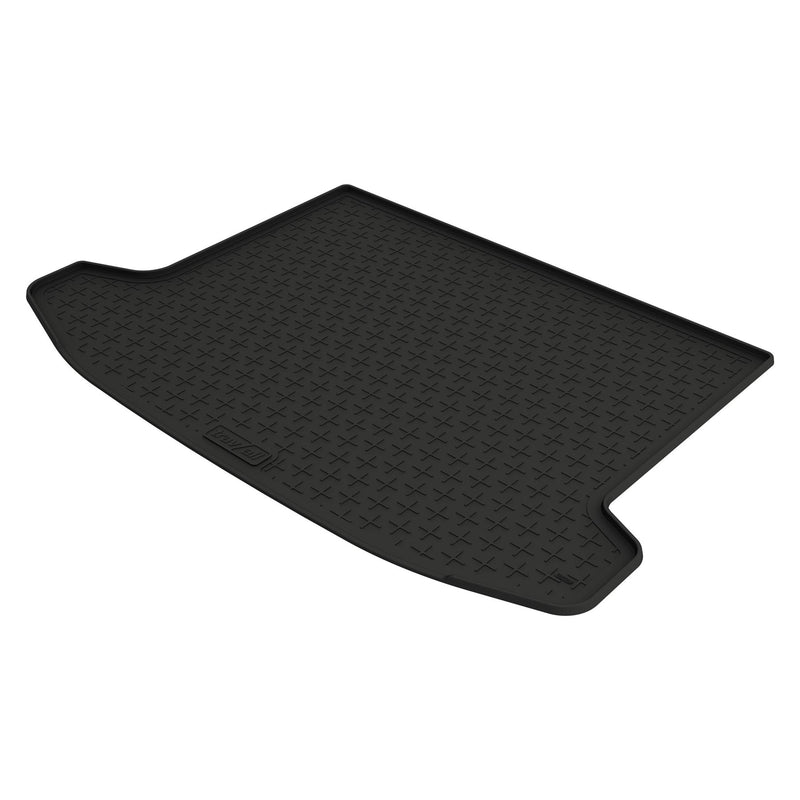 Kia Sportage Trunk Liner(2021-on)