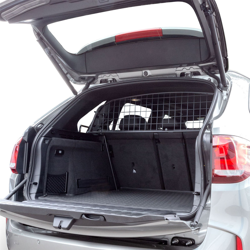 BMW X5 Dog Guard (2006-2013)