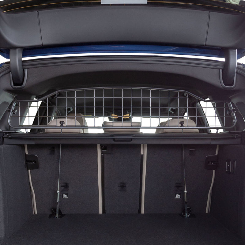 BMW X3 Dog Guard (2021-2024)