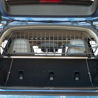Subaru Crosstrek Dog Guard (2017-2023)