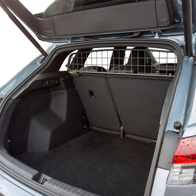 Audi Q4 e-tron Dog Guard (2021-on)