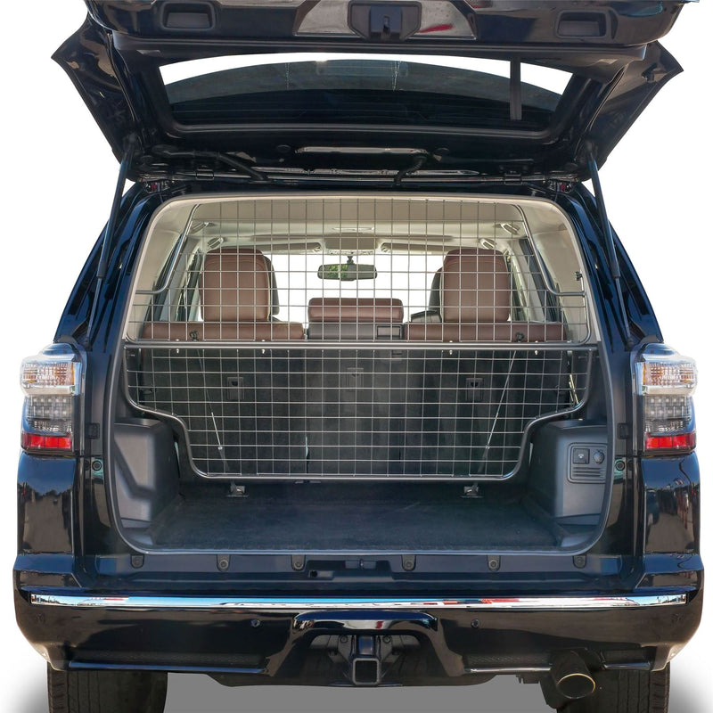Toyota 4Runner Dog Guard (2009-2024)