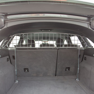 Audi Q5 Dog Guard (2020-2024)