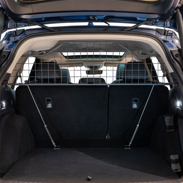 Honda CR-V Dog Guard (2022-on)