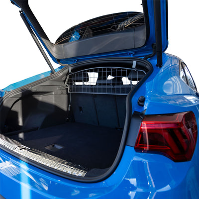 Audi Q3 Sportback Dog Guard (2018-on)