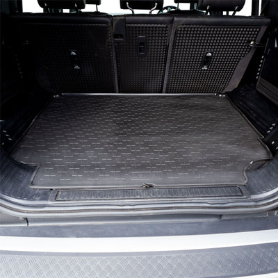 Land Rover Defender 110 Trunk Liner(2020-on)