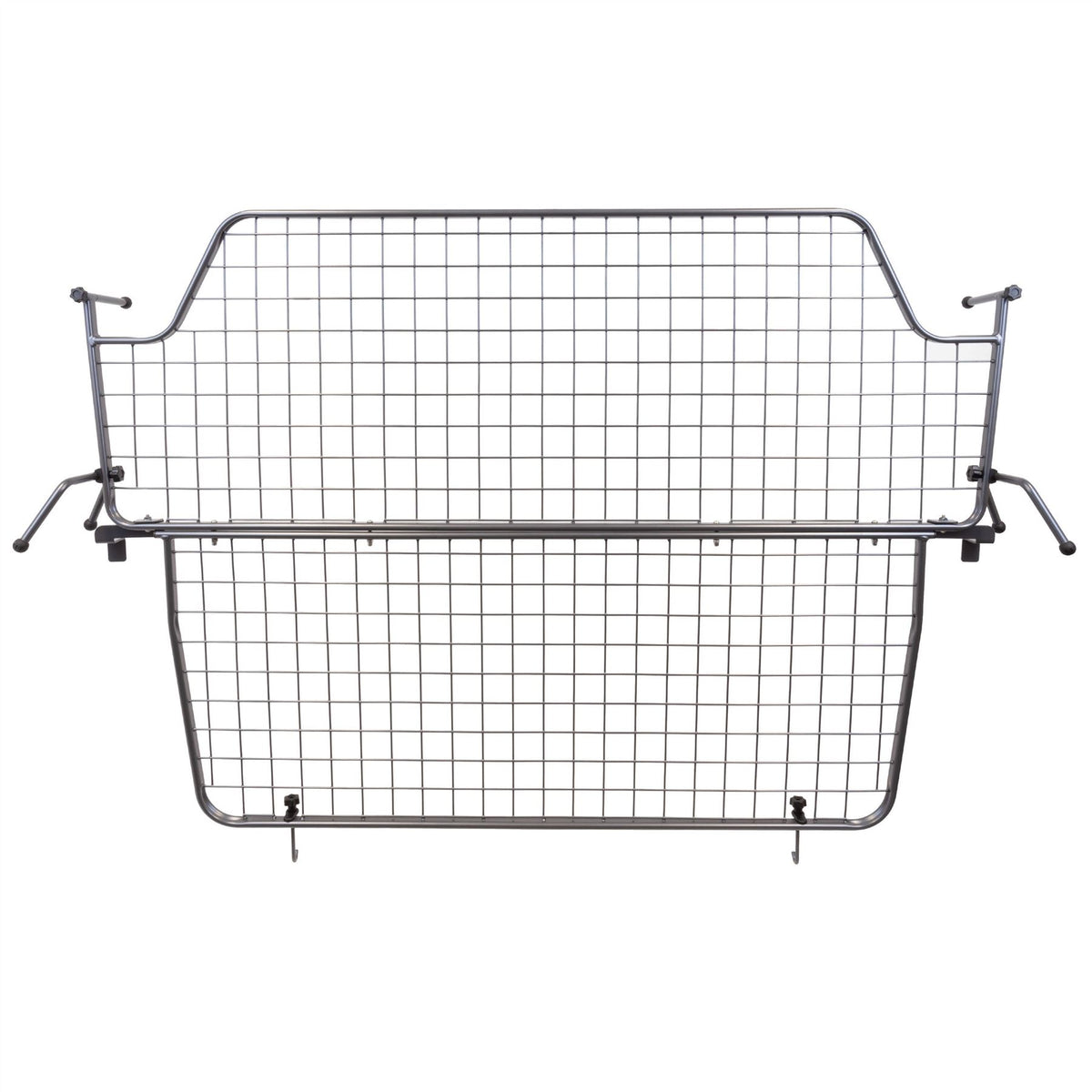 Toyota Sienna Dog Guard (2010-2020)