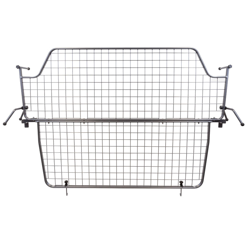 Toyota Sienna Dog Guard (2010-2020)