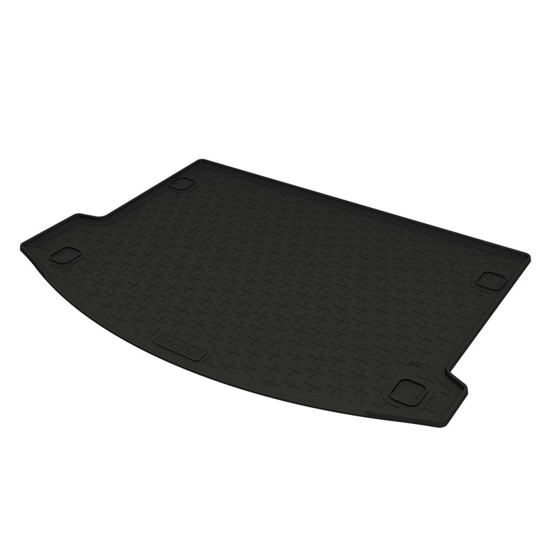 Jaguar E-Pace Trunk Liner(2017-on)