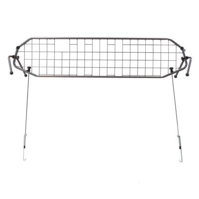 Skoda Karoq Dog Guard (2017-2022)