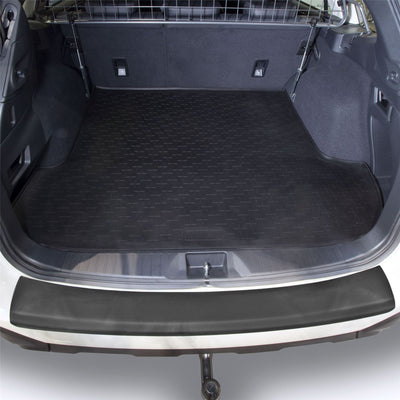 Subaru Outback Trunk Liner(2014-2020)