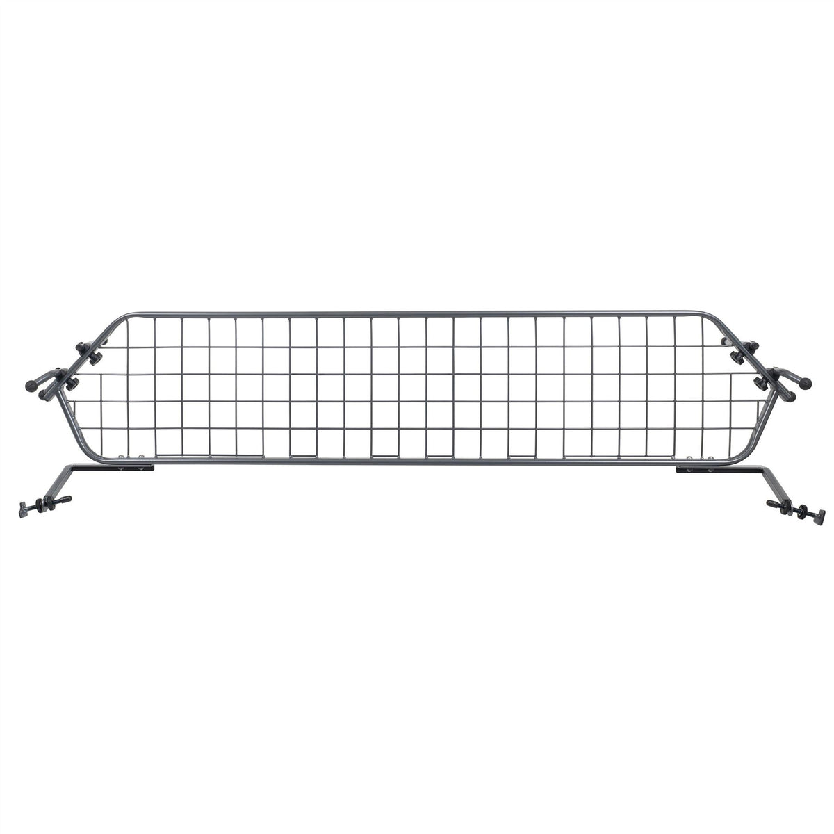 Chevrolet Blazer Dog Guard (2023-on)
