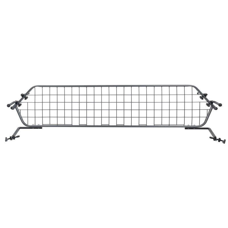 Chevrolet Blazer Dog Guard (2023-on)