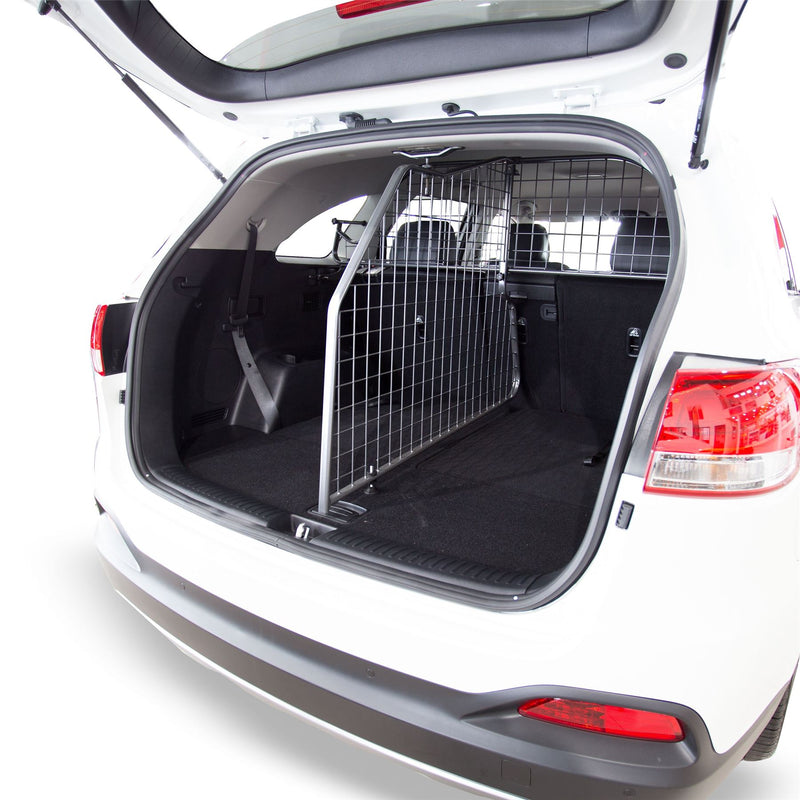 Kia Sorento Boot Divider (2018-2020)