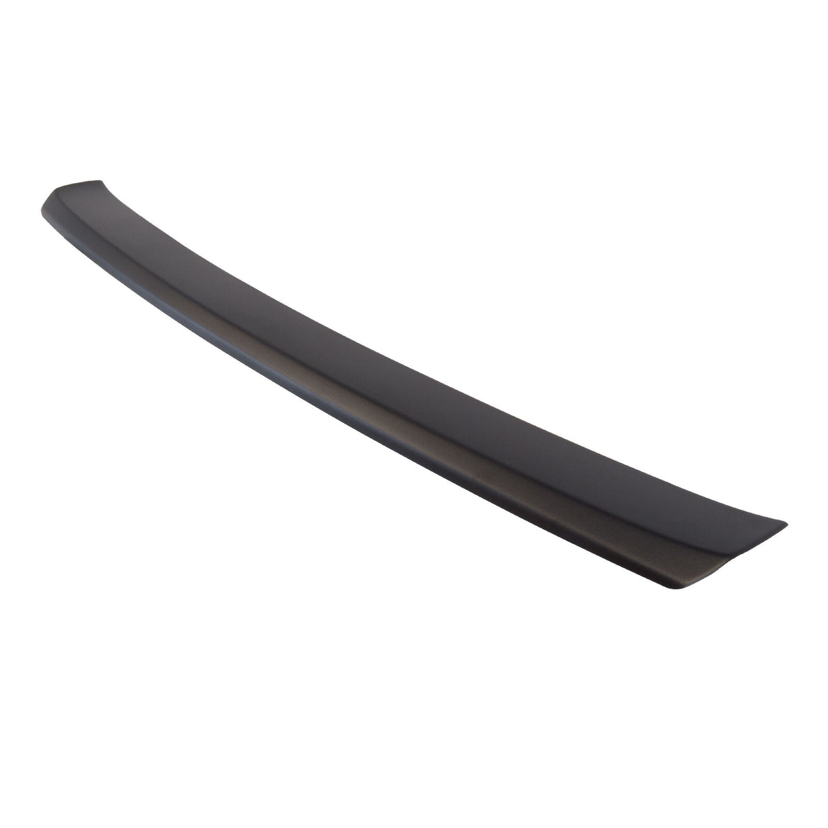 BMW 3 Series Saloon Bumper Guard (2011-2019)