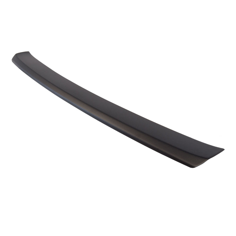 BMW 3 Series Saloon Bumper Guard (2011-2019)