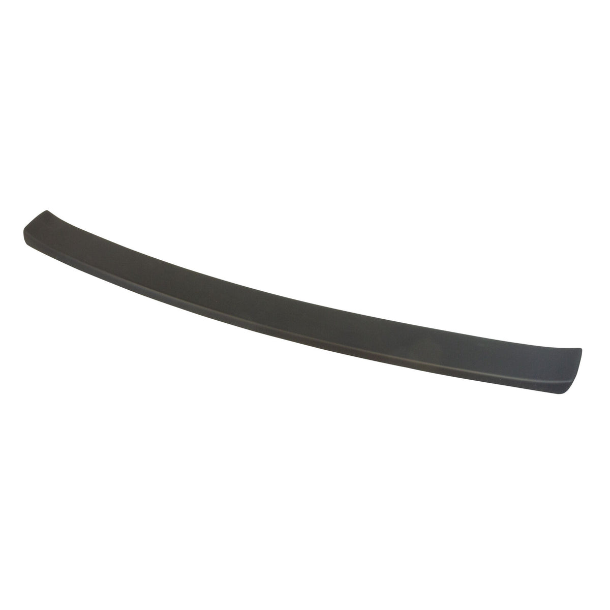 BMW 3 Series Touring Bumper Guard (2011-2019)
