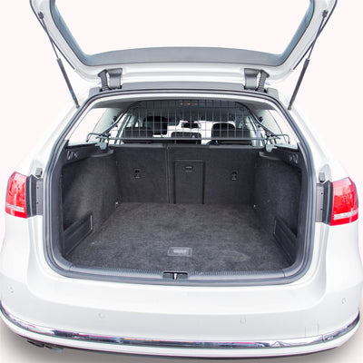 VW Passat Estate Dog Guard (2010-2015)