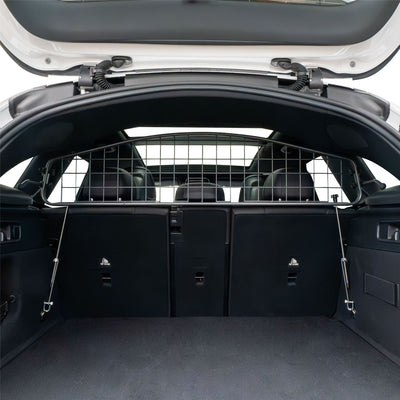 Mercedes GLC Dog Guard (2022-on)